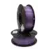 Filenta Sedefli Mor Pla Premium Filament 1.75mm 1Kg
