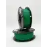 Filenta Sedefli Yeşil Pla Premium Filament 1.75mm 1Kg