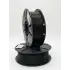 Filenta Siyah Pla Premium Filament 1.75mm 1Kg