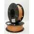 Filenta Somon Rengi Pla Premium Filament 1.75mm. 1kg