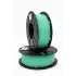 Filenta Su Yeşili Pla Premium Filament 1Kg 1.75mm