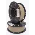 Filenta Sütlü Kahverengi Pla Premium Filament 1.75mm 1Kg