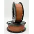 Filenta Tarçın Pla Premium Filament 1.75mm. 1kg