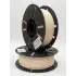 Filenta Ten Rengi Pla Premium Filament 1.75mm 1Kg