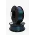 Filenta Yaldızlı Mavi Pla Premium Filament 1.75mm 1Kg