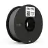 Filetto Hyper PLA+ Filament - Gri - 1.75mm - 1 Kg