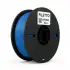 Filetto Hyper PLA+ Filament - Mavi - 1.75mm - 1 Kg