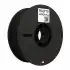 Filetto Hyper PLA+ Filament - Siyah - 1.75mm - 1 Kg