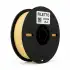 Filetto Hyper PLA+ Filament - Ten Rengi - 1.75mm - 1 Kg