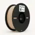 Filetto Matte PLA+ Filament - Bej - 1.75mm - 1 Kg