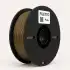Filetto PLA+ Filament - Bronz - 1.75mm - 1 Kg