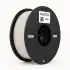 Filetto PLA+ Filament - Mermer - 1.75mm - 1 Kg
