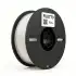 Filetto PLA+ Filament - Naturel - 1.75mm - 1 Kg
