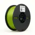 Filetto PLA+ Filament - Zümrüt Yeşil - 1.75mm - 1 Kg