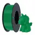 Çimen Yeşili PETG Filament 1.75 mm 1 kg - KINGROON Basic