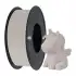 Açık Kayısı PETG Filament 1.75 mm 1 kg - KINGROON Basic