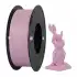 Pembe PETG Filament 1.75 mm 1 kg - KINGROON Basic