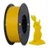 Sarı PETG Filament 1.75 mm 1 kg - KINGROON Basic