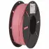 Marka Filament Hyper PLA - Açık Pembe - 1.75mm - 1 Kg