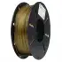 Marka Filament Hyper PLA Antik Gold- 1.75mm - 1 Kg