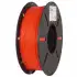 Marka Filament Hyper PLA - Ateş Kırmızısı - 1.75mm - 1 Kg
