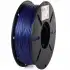 Marka Filament Hyper PLA - Galaksi Mavi - 1.75mm - 1 Kg