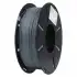 Marka Filament Hyper PLA Koyu Gri - 1.75mm - 1 Kg