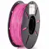 Marka Filament Hyper PLA - Magenta - 1.75mm - 1 Kg