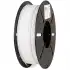 Marka Filament Hyper PLA - Mermer - 1.75mm - 1 Kg