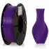 Marka Filament Hyper PLA - Mor - 1.75mm 1 Kg