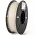 Marka Filament Hyper PLA - Natural - 1.75mm - 1 Kg