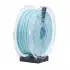 Microzey 1.75 Mm Bebek Mavi Pla Pro Max Filament 1KG
