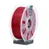 Microzey 1.75 Mm Bordo Pla Pro Hyper Speed Filament 1KG