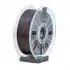 Microzey 1.75 Mm Galaksi Antik Violet Pro Max Filament 1KG