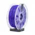 Microzey 1.75 Mm Gece Mavisi Pla Pro Hyper Speed Filament 1KG