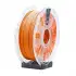 Microzey 1.75 Mm Kiremit Pro Max Filament 1KG