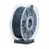 Microzey 1.75 Mm Koyu Gri Pla Pro Hyper Speed Filament 1KG