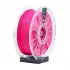 Microzey 1.75 Mm Pembe Pla Pro Max Filament 1KG