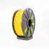 Microzey Filament ASA Sarı - 1kg