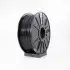 Microzey Filament ASA Siyah - 1kg