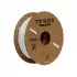 Nanelab ABS Filament - Beyaz- 1.75mm - 1Kg