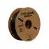 Nanelab ABS Filament - Siyah- 1.75mm - 1Kg