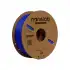 Nanelab PETG Filament - Mavi - 1.75mm - 1Kg