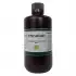 Nanelab Standart UV Reçine - Şeffaf Yeşil - 1 Kg