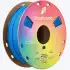 Panchroma PLA Filament Saten Mavi - 1 kg 1.75mm