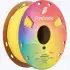 Panchroma PLA Filament Saten Sarı - 1 kg 1.75mm