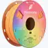 Panchroma PLA Filament Saten Turuncu - 1 kg 1.75mm