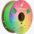 Panchroma PLA Filament Saten Yeşil - 1 kg 1.75mm