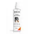 ROVEX3D - Çok Güç 3D Baskı Yapıştırıcısı-3D Yazıcı Tabla Yapıştırıcısı - 250ml