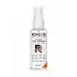 ROVEX3D - Çok Güç 3D Baskı Yapıştırıcısı-3D Yazıcı Tabla Yapıştırıcısı - 50ml